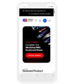 Phlox Equipements – Image 6