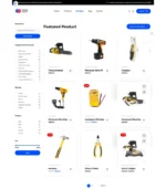 Phlox Equipements – Image 2