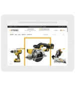 Xstore Equipements – Image 4