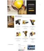 Xstore Equipements – Image 3