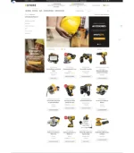 Xstore Equipements – Image 2